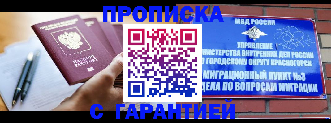 прописка иностранных граждан в Заинске